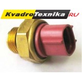 Датчик температуры охлаждающей жидкости Stels 300B, LU039020, 5.3.01.0192